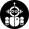 MKTBot logo